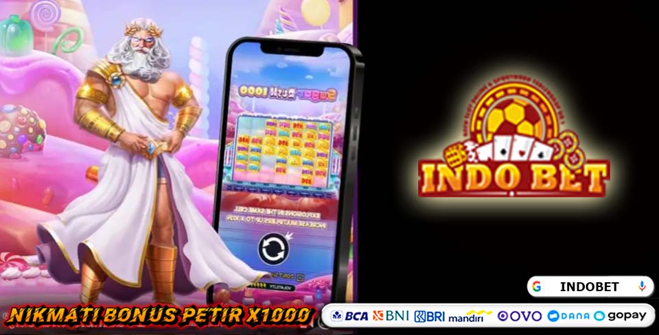 Banner Taruhan Olahraga Online Flying B Hunting